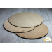 Substrate wooden 30cm