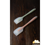 Silicone spatula (28 cm)