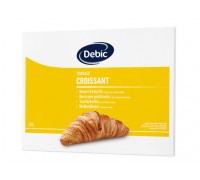 Масло для круассанов Debic Croissant (2.0 кг)