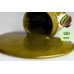 Pistachio paste 100% Santa Santaniello, 150 gram