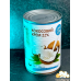 Coconut cream 400 ml