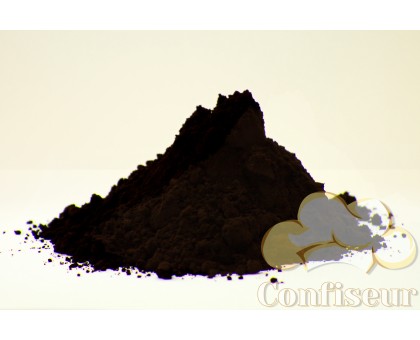 Cocoa powder alkalicarbonate 10-12% Ibiza 1 kg