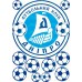 Waffle picture Dnipro - 1